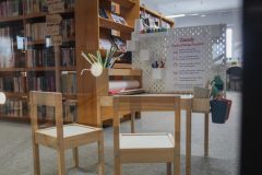 Biblioteka-Pelna-Zmyslow-w-Lipnie-027