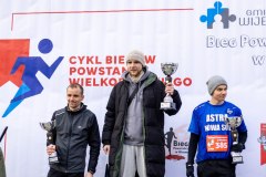 Bieg-Powstanczy-w-Wijewie-00002