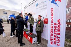 Bieg-Powstanczy-w-Wijewie-00003