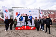 Bieg-Powstanczy-w-Wijewie-00004