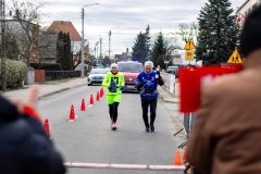 Bieg-Powstanczy-w-Wijewie-00006