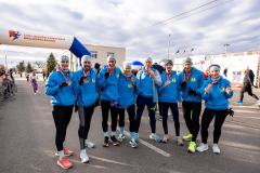 Bieg-Powstanczy-w-Wijewie-00007