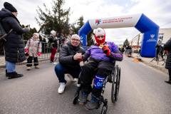 Bieg-Powstanczy-w-Wijewie-00008