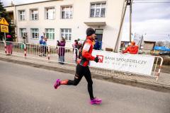 Bieg-Powstanczy-w-Wijewie-00009