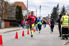 Bieg-Powstanczy-w-Wijewie-00012