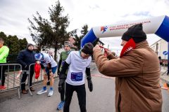 Bieg-Powstanczy-w-Wijewie-00013