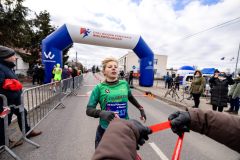 Bieg-Powstanczy-w-Wijewie-00014