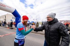 Bieg-Powstanczy-w-Wijewie-00016