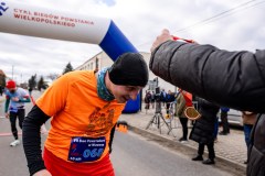 Bieg-Powstanczy-w-Wijewie-00017