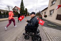 Bieg-Powstanczy-w-Wijewie-00019