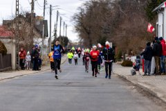 Bieg-Powstanczy-w-Wijewie-00020