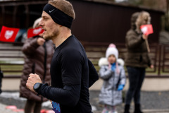 Bieg-Powstanczy-w-Wijewie-00021