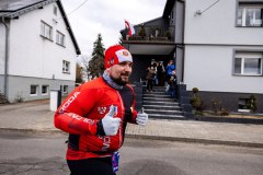 Bieg-Powstanczy-w-Wijewie-00022