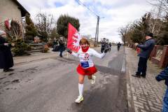 Bieg-Powstanczy-w-Wijewie-00025