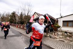 Bieg-Powstanczy-w-Wijewie-00026