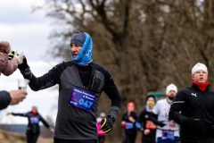 Bieg-Powstanczy-w-Wijewie-00027