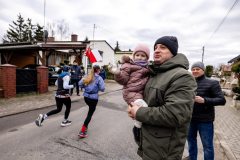 Bieg-Powstanczy-w-Wijewie-00028