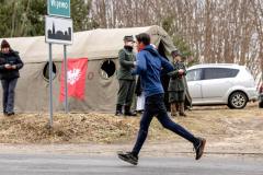 Bieg-Powstanczy-w-Wijewie-00030