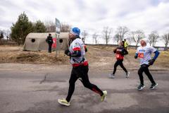 Bieg-Powstanczy-w-Wijewie-00031