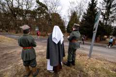 Bieg-Powstanczy-w-Wijewie-00032