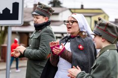 Bieg-Powstanczy-w-Wijewie-00034