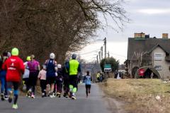 Bieg-Powstanczy-w-Wijewie-00035