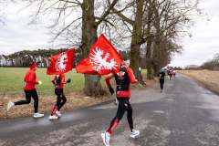 Bieg-Powstanczy-w-Wijewie-00036