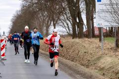 Bieg-Powstanczy-w-Wijewie-00037