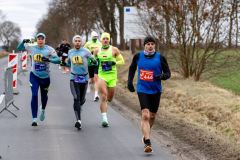 Bieg-Powstanczy-w-Wijewie-00040