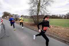 Bieg-Powstanczy-w-Wijewie-00041