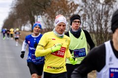 Bieg-Powstanczy-w-Wijewie-00042