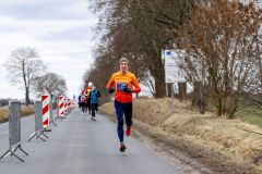 Bieg-Powstanczy-w-Wijewie-00043