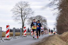 Bieg-Powstanczy-w-Wijewie-00044