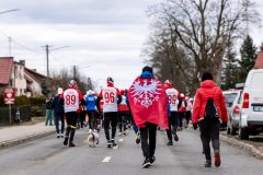 Bieg-Powstanczy-w-Wijewie-00045