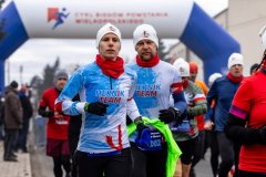 Bieg-Powstanczy-w-Wijewie-00048