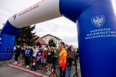 Bieg-Powstanczy-w-Wijewie-00050