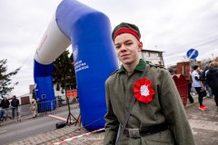 Bieg-Powstanczy-w-Wijewie-00052