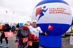Bieg-Powstanczy-w-Wijewie-00053
