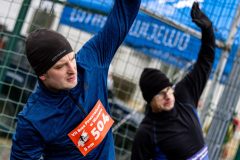 Bieg-Powstanczy-w-Wijewie-00055