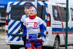 Bieg-Powstanczy-w-Wijewie-00056