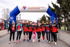 Bieg-Powstanczy-w-Wijewie-00058