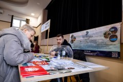 Bieg-Powstanczy-w-Wijewie-00059