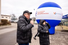 Bieg-Powstanczy-w-Wijewie-00060