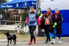 Bieg-Powstanczy-w-Wijewie-00061