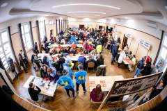 Bieg-Powstanczy-w-Wijewie-00062