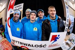 Bieg-Powstanczy-w-Wijewie-00063