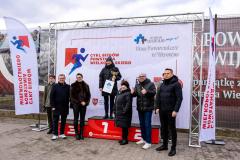 Bieg-Powstanczy-w-Wijewie-00065