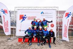 Bieg-Powstanczy-w-Wijewie-00066