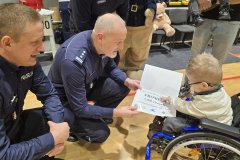 Charytatywny-turniej-pilkarski-policji-w-Lesznie-0001