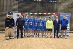 Charytatywny-turniej-pilkarski-policji-w-Lesznie-0002